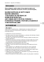 Предварительный просмотр 277 страницы Sony Cyber-shot DSC-RX10 Instruction Manual