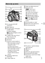 Предварительный просмотр 281 страницы Sony Cyber-shot DSC-RX10 Instruction Manual