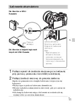 Предварительный просмотр 285 страницы Sony Cyber-shot DSC-RX10 Instruction Manual