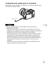 Предварительный просмотр 287 страницы Sony Cyber-shot DSC-RX10 Instruction Manual