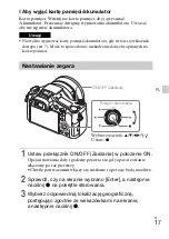 Предварительный просмотр 291 страницы Sony Cyber-shot DSC-RX10 Instruction Manual