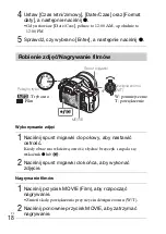 Предварительный просмотр 292 страницы Sony Cyber-shot DSC-RX10 Instruction Manual