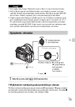 Предварительный просмотр 293 страницы Sony Cyber-shot DSC-RX10 Instruction Manual