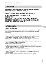 Предварительный просмотр 317 страницы Sony Cyber-shot DSC-RX10 Instruction Manual