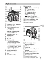 Предварительный просмотр 321 страницы Sony Cyber-shot DSC-RX10 Instruction Manual