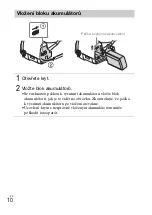 Предварительный просмотр 324 страницы Sony Cyber-shot DSC-RX10 Instruction Manual