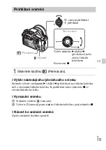 Предварительный просмотр 333 страницы Sony Cyber-shot DSC-RX10 Instruction Manual