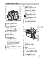 Предварительный просмотр 359 страницы Sony Cyber-shot DSC-RX10 Instruction Manual