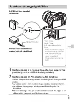 Предварительный просмотр 363 страницы Sony Cyber-shot DSC-RX10 Instruction Manual