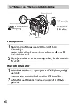 Предварительный просмотр 370 страницы Sony Cyber-shot DSC-RX10 Instruction Manual