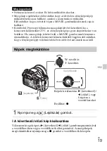 Предварительный просмотр 371 страницы Sony Cyber-shot DSC-RX10 Instruction Manual