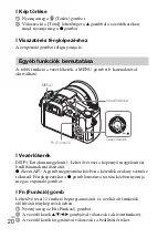 Предварительный просмотр 372 страницы Sony Cyber-shot DSC-RX10 Instruction Manual