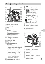 Предварительный просмотр 399 страницы Sony Cyber-shot DSC-RX10 Instruction Manual