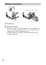 Предварительный просмотр 402 страницы Sony Cyber-shot DSC-RX10 Instruction Manual