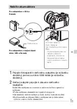 Предварительный просмотр 403 страницы Sony Cyber-shot DSC-RX10 Instruction Manual