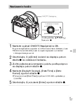 Предварительный просмотр 409 страницы Sony Cyber-shot DSC-RX10 Instruction Manual