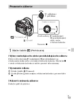 Предварительный просмотр 411 страницы Sony Cyber-shot DSC-RX10 Instruction Manual