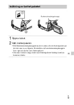 Предварительный просмотр 441 страницы Sony Cyber-shot DSC-RX10 Instruction Manual