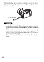 Предварительный просмотр 444 страницы Sony Cyber-shot DSC-RX10 Instruction Manual