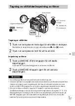 Предварительный просмотр 449 страницы Sony Cyber-shot DSC-RX10 Instruction Manual