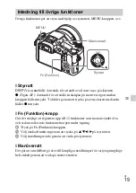 Предварительный просмотр 451 страницы Sony Cyber-shot DSC-RX10 Instruction Manual