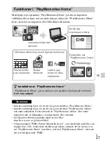 Предварительный просмотр 459 страницы Sony Cyber-shot DSC-RX10 Instruction Manual