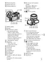 Предварительный просмотр 477 страницы Sony Cyber-shot DSC-RX10 Instruction Manual