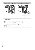 Предварительный просмотр 484 страницы Sony Cyber-shot DSC-RX10 Instruction Manual