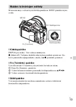 Предварительный просмотр 489 страницы Sony Cyber-shot DSC-RX10 Instruction Manual