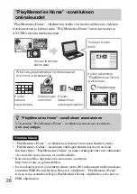 Предварительный просмотр 496 страницы Sony Cyber-shot DSC-RX10 Instruction Manual