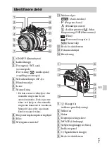 Предварительный просмотр 513 страницы Sony Cyber-shot DSC-RX10 Instruction Manual