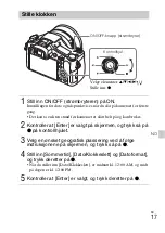 Предварительный просмотр 523 страницы Sony Cyber-shot DSC-RX10 Instruction Manual