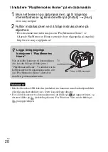 Предварительный просмотр 534 страницы Sony Cyber-shot DSC-RX10 Instruction Manual