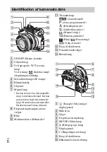 Предварительный просмотр 548 страницы Sony Cyber-shot DSC-RX10 Instruction Manual