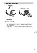 Предварительный просмотр 551 страницы Sony Cyber-shot DSC-RX10 Instruction Manual