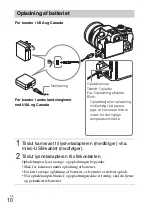 Предварительный просмотр 552 страницы Sony Cyber-shot DSC-RX10 Instruction Manual