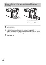 Предварительный просмотр 556 страницы Sony Cyber-shot DSC-RX10 Instruction Manual