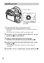 Предварительный просмотр 558 страницы Sony Cyber-shot DSC-RX10 Instruction Manual