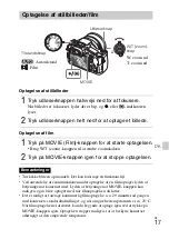 Предварительный просмотр 559 страницы Sony Cyber-shot DSC-RX10 Instruction Manual