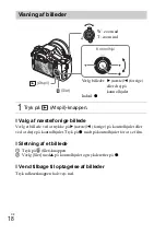 Предварительный просмотр 560 страницы Sony Cyber-shot DSC-RX10 Instruction Manual