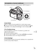 Предварительный просмотр 561 страницы Sony Cyber-shot DSC-RX10 Instruction Manual