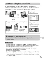 Предварительный просмотр 569 страницы Sony Cyber-shot DSC-RX10 Instruction Manual