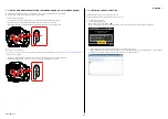 Preview for 5 page of Sony Cyber-shot DSC-RX10 Service Manual