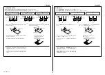 Preview for 16 page of Sony Cyber-shot DSC-RX10 Service Manual