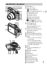 Preview for 43 page of Sony Cyber-shot DSC-RX100 Instruction Manual