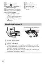 Preview for 44 page of Sony Cyber-shot DSC-RX100 Instruction Manual