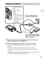 Preview for 45 page of Sony Cyber-shot DSC-RX100 Instruction Manual