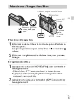 Preview for 51 page of Sony Cyber-shot DSC-RX100 Instruction Manual