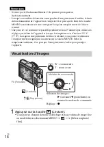 Preview for 52 page of Sony Cyber-shot DSC-RX100 Instruction Manual