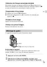 Preview for 53 page of Sony Cyber-shot DSC-RX100 Instruction Manual